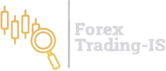 Forex-TradingIS — Форекс, Трейдинг, Брокеры.