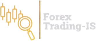 Forex-TradingIS — Форекс, Трейдинг, Брокеры.